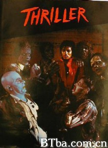 颤栗 (1983)  BT磁力 迅雷网盘下载
