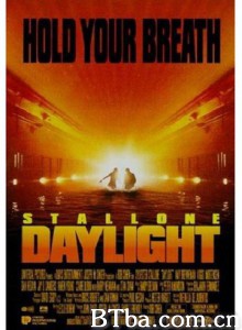 十万火急 龙出生天 Daylight (1996) 1080P/720P BT磁力 迅雷网盘下载
