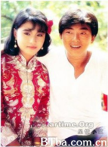赤脚绅士 (1970)  BT磁力 迅雷网盘下载