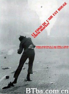 红在革命蔓延时 A Grin Without A Cat (1977)  BT磁力 迅雷网盘下载