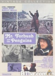 企鹅岛 Cry of the Penguins (1981)  BT磁力 迅雷网盘下载