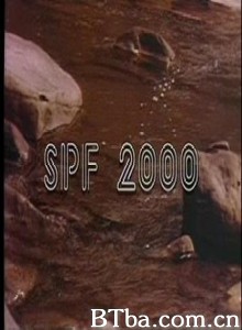 SPF2000-720p|1080p高清bt种子下载