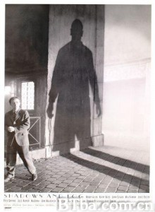 影与雾 (1991)  BT磁力 迅雷网盘下载
