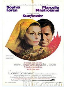 第二个月亮 真爱不流泪 向日葵 (1970)  BT磁力 迅雷网盘下载