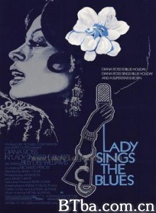 难补情天恨 天妒红颜未了情 难补遗恨天 (1972)  BT磁力 迅雷网盘下载
