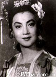 桃花扇 (1970)  BT磁力 迅雷网盘下载