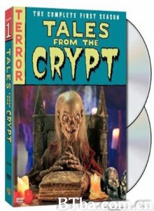 "TalesfromtheCrypt"AndAllThroughtheHouse (1970)  BT磁力 迅雷网盘下载