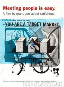 相遇是容易的 (1998)  BT磁力 迅雷网盘下载