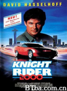 霹雳游侠2000 (1991)  BT磁力 迅雷网盘下载