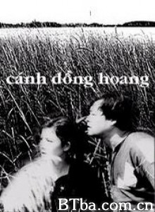废弃之地：停火战区 The Abandoned Field: Free Fire Zone (1970)  BT磁力 迅雷网盘下载