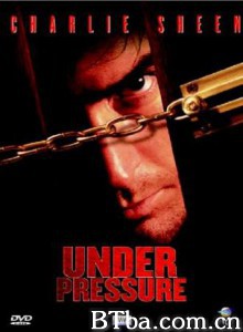 凶手就在隔壁 (1997)  BT磁力 迅雷网盘下载