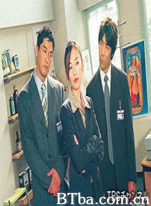 接受挑战 你以为你是谁なにさまっ！ (1998)  BT磁力 迅雷网盘下载