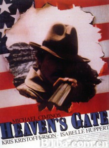 天堂之门 天国之门 The Johnson County Wars (1980)  BT磁力 迅雷网盘下载