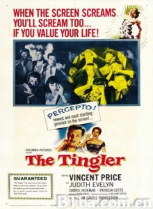 心惊肉跳 刺痛者 夺命第六感 (1959)  BT磁力 迅雷网盘下载