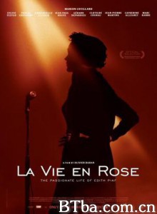 Lavieenrose The Loves of Colette A Merry Life (1948)  BT磁力 迅雷网盘下载