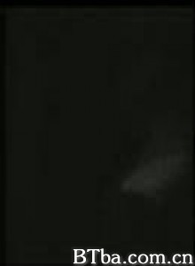 10b 65:Silber-AktionBrus 10b 65: Silver: Action Brus (1970)  BT磁力 迅雷网盘下载
