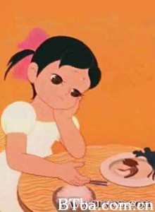 娇娇的奇遇 (1970)  BT磁力 迅雷网盘下载