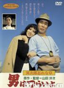 寅次郎的故事11：寅次郎勿忘我 男人之苦：寅次郎勿忘我 Tora-san's Forget Me Not (1973)  BT磁力 迅雷网盘下载