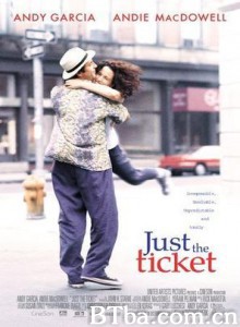 别说再见 浪子的情人 (1999)  BT磁力 迅雷网盘下载