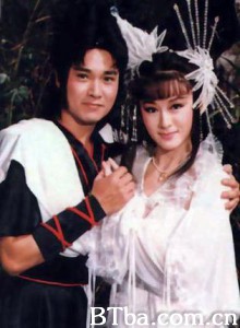 神雕侠侣 (1970)  BT磁力 迅雷网盘下载