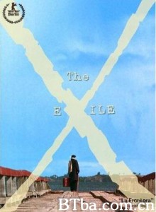 放逐 The Exile The Frontier (1992)  BT磁力 迅雷网盘下载