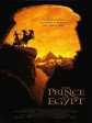 埃及王子/The Prince of Egypt