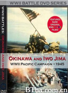 TotheShoresofIwoJima (1970)  BT磁力 迅雷网盘下载