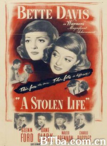 被窃的生活 (1946)  BT磁力 迅雷网盘下载