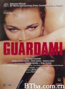 色情女星生涯 瞧我 (1999)  BT磁力 迅雷网盘下载