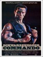 魔鬼司令/独闯龙潭/突击队员/Commando