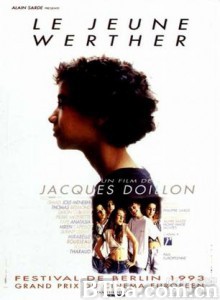 少年维特 Young Werther 少年维特的烦恼 (1993)  BT磁力 迅雷网盘下载