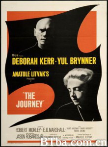 逃出布达佩斯 匈京逃命记 (1959)  BT磁力 迅雷网盘下载