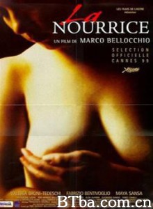 难以抗拒的温柔 The Nanny (1999)  BT磁力 迅雷网盘下载