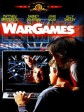 战争游戏/真假战争/WarGames