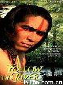 沿着河走 (1995)  BT磁力 迅雷网盘下载