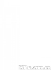 色魔诙谐曲 (1970)  BT磁力 迅雷网盘下载