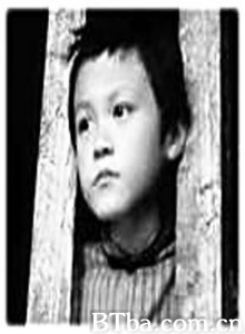 小萝卜头 (1970)  BT磁力 迅雷网盘下载