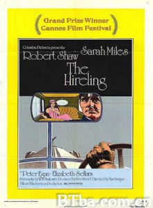 爱心补情天 受雇者 桃花依旧笑春风 (1973)  BT磁力 迅雷网盘下载