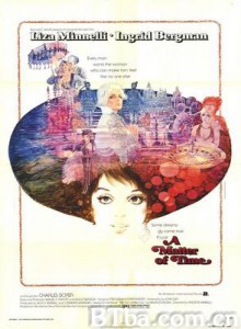 花落花开 (1976)  BT磁力 迅雷网盘下载
