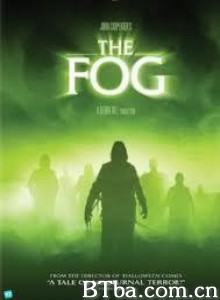 夜雾杀机 午夜时刻 冤魂不息 The Fog (1980) 1080P/720P BT磁力 迅雷网盘下载
