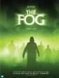 夜雾杀机/午夜时刻/冤魂不息/The Fog
