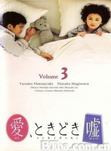 爱有时要说点谎 (1998)  BT磁力 迅雷网盘下载