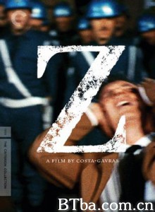 焦点新闻 大风暴 Z先生 (1969) 1080P/720P BT磁力 迅雷网盘下载