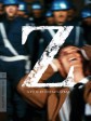 焦点新闻/大风暴/Z先生