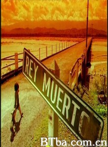 Reymuerto (1995)  BT磁力 迅雷网盘下载