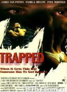 TheKillingJar Trapped (1970)  BT磁力 迅雷网盘下载