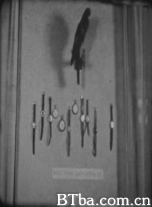 ProleceJeDosloUStanMogaBrataCharlija Springtime Has Arrived (1970)  BT磁力 迅雷网盘下载