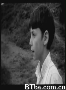 边缘之上 On the Edge (1970)  BT磁力 迅雷网盘下载