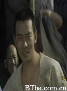 甄三 (1970)  BT磁力 迅雷网盘下载