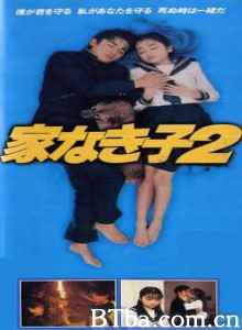 无家的孩子2 无家可归的小孩 2 (1970)  BT磁力 迅雷网盘下载